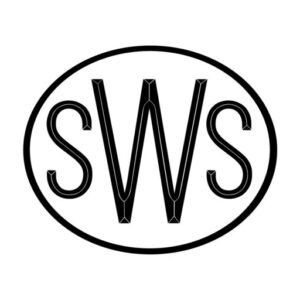 Semi-custom Rubber foot